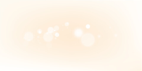 Wall Mural - bokeh light, gold dust, and snow swirl in a festive png explosion. perfect for winter, party, or fan