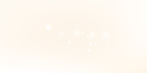 Wall Mural - png christmas dust glowing bokeh confetti light and glitter texture overlay for your design. festive