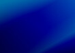 © Gabrieuskal - Fondo de degradado azul oscuro brillante