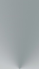 Wall Mural - monochromatic soft gradient background wallpaper loop