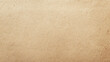 © Sharmin - Old paper background, manuscript with shabby texture stock photo. Bright cardboard material design wallpaper
