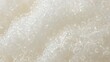 © Filmify - Close-up Texture of Soft White Fluffy Material Abstract Background