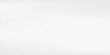 © Mustofa 027 - Subtle Grid Distortion Halftone Background