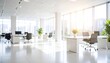 © Karma - Modern office space with city views (1)