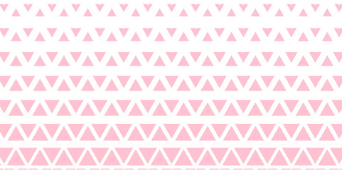 Wall Mural - abstract hexagonal pattern background. degraded border for design prints.fade halftones wallpaper. f