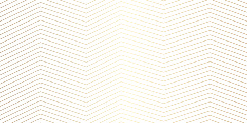 Wall Mural - Vector curve pattern wallpaper with dynamic light waves lines background .modern wave texture for business and technology background design .