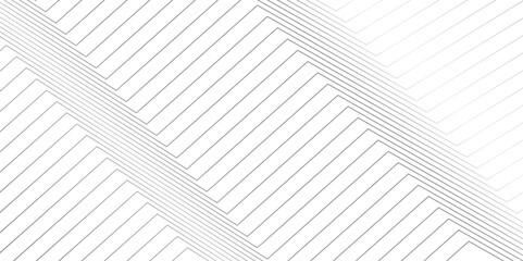 Wall Mural - Vector curve pattern wallpaper with dynamic light waves lines background .modern wave texture for business and technology background design .