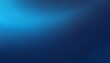 © Verdiana - abstract background gradient luxury blue modern grainy texture