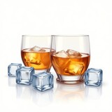 160_f_1578714661_fgo8ubhfxdlu2zdniwwfqrqmjcpd5fra