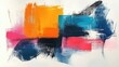 © Seerat - Modern art sketches with expressive gestures, abstract forms, and spontaneous strokes exploring artistic freedom, conceptual thinking, and contemporary visual experimentation.