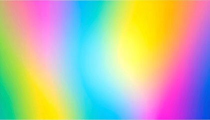 abstract colorful graphic painting background wallpaper, graphic resource	
