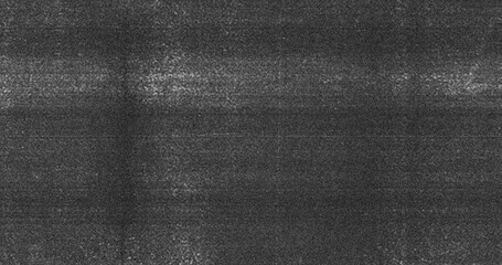Photocopies of a black and white sheet of paper with a background or texture with grain and noise illustration	
