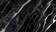 © Noah - background featuring black marble including black portoro marble wallpaper and countertops black marble flooring and wall tiles black travertino marble texture and natural granite stone