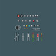 © pippo - interfaccia audio