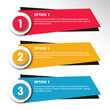© Rajbdall - vector infographic design