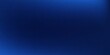 © EDWARD - Modern smooth abstract dark blue with noise for modern background design.