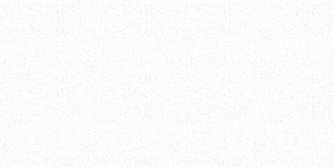 Seamless recycled paper pattern with subtle speckle and fiber effect in white and soft gray. Organic grain texture perfect for eco design, packaging, stationery, or backgrounds. Drag to swatches
