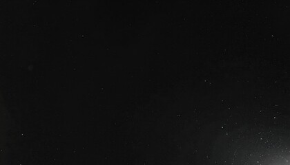 Wall Mural - Galactic nebulae glow with stardust, illuminating the dark expanse of the universe