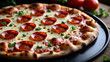 © Armina - Delicious pizza