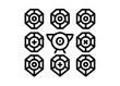 © Sublimation Store - Insurance Icons