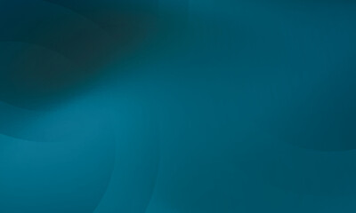 Wall Mural - blue abstract background. Dynamic shapes composition. Eps10 vector
