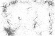 © This is Art - Grunge, Distressed Overlay