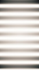 Wall Mural - modern abstract blurred light stripes loop