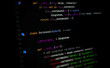 © Narong - Database class in Singleton Design Pattern in Python