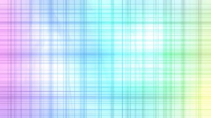 Wall Mural - colorful lines background, a vibrant and dynamic abstract art design for modern visual experiences
