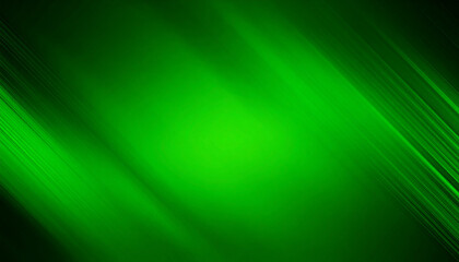 Wall Mural - Green abstract texture background , pattern backdrop of gradient wallpaper
