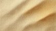 © Slavica - solid sandy background texture showcasing fine grains of sand in various shades of beige and tan