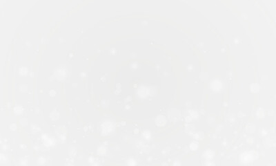 Wall Mural - png background glittering sparkle dust magic white star glow transparent party fantasy illustration 
