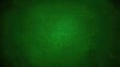 © NeuralNiche - Metallic green textured non-slip background