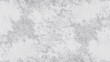 © NeuralNiche - Construction wall featuring black and white grunge texture in grey plaster
