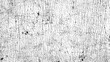 © MFKRT - Old, cracked, worn plastisol texture background PNG transparent. Mode usage for vintage effects apparel.