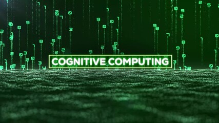  Matrix Binary Code and Artificial Intelligence Word