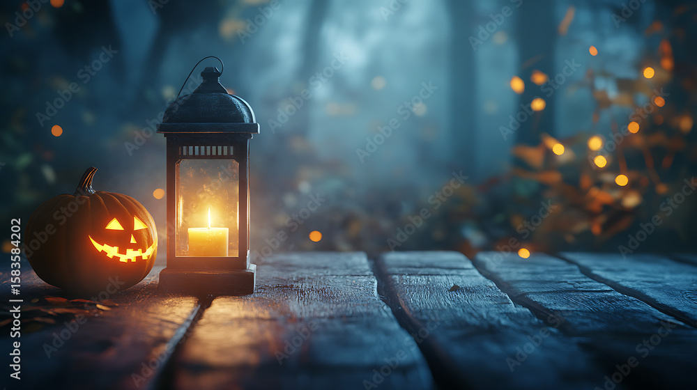 halloween-celebrated-on-october-31st-is-a-spooky-and-fun-holiday