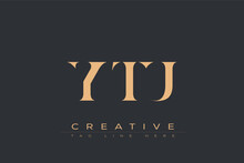ytu logo | Free SVG
