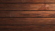 © shazam - Close up of wall made of wooden planks. Wood plank texture background. Wood panels. Wooden background.