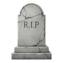 RIP Graves Free Stock Photo - Public Domain Pictures