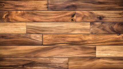 Wood Texture Background for Interior Design and Furniture Projects