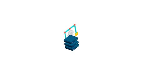 Development Animation