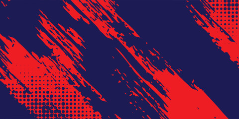 Wall Mural - halftone on white background. vector dots glitter or halftone glitter pattern texture pop art style 