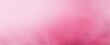© Nat - The soft pink gradient background with a dreamy aesthetic effect
