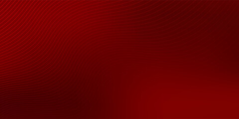 Sticker - elegant red gradient background with noise or grain textures. red grunge texture background