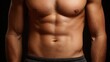 © Best - Slow metabolism reduces how quickly the body uses energy, impacting weight control and overall vitality.