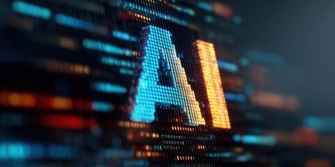 ai tecnology