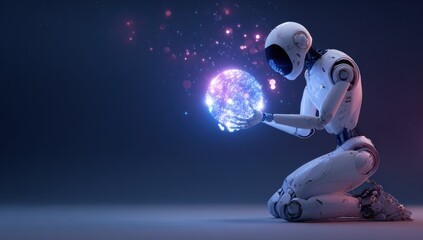 AI TECNOLOGY