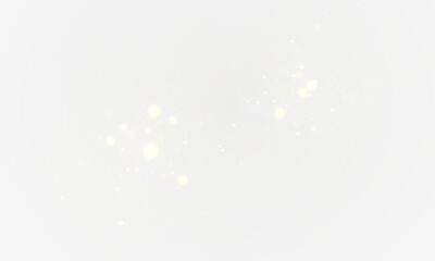 Wall Mural - png glowing stardust sparkle light flash magic christmas holiday fireworks celebration trail star ta