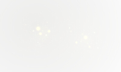 Wall Mural - png sparkling holiday christmas light glowing magic shine stardust fireworks celebration trail flash